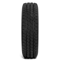 Toyo H08+ Tire - 235/65R16C 121/119R E/10