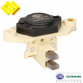 EL FIELD RHEOSTAT