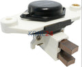 EL FIELD RHEOSTAT