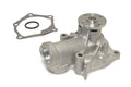 Gates 03-05 Lancer Evolution/MR/RS 2.0L Water Pump