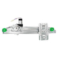 1117 FD EXPLORER (C) WINDOW REGULATOR ASSY FL