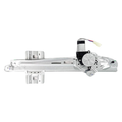 1117 FD EXPLORER (C) WINDOW REGULATOR ASSY FL