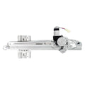 1117 FD EXPLORER (C) WINDOW REGULATOR ASSY FL