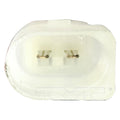 1117 FD EXPLORER (C) WINDOW REGULATOR ASSY FL