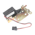 STANDARD IGN auto part
