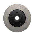 CRYOSTOP ROTOR