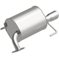 DIRECT-FIT MUFFLER - 05-09 SUBARU L