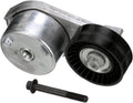 Gates 11-14 Ford F Series V-8 5.0L A.C. Belt Drive Tensioner