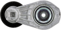 Gates 11-14 Ford F Series V-8 5.0L A.C. Belt Drive Tensioner