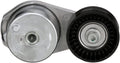 Gates 11-14 Ford F Series V-8 5.0L A.C. Belt Drive Tensioner