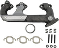 Ferrea Chevy SB 2.08in 11/32in 4.96in 0.25in 12 Deg S-Flo +.050 6000 Series Intake Valve - Set of 8