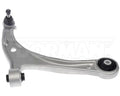 CONTROL ARM