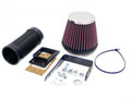 INTL INTAKE BMW 3181 SQ