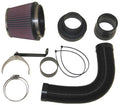 INTL INTAKE KIT VAUXHALL