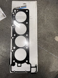 MAHLE Original Mercedes-Benz C55 AMG 06-05 Cylinder Head Gasket (Left)