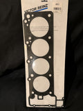 MAHLE Original Mercedes-Benz C55 AMG 06-05 Cylinder Head Gasket (Left)
