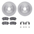 R1 Concepts auto part