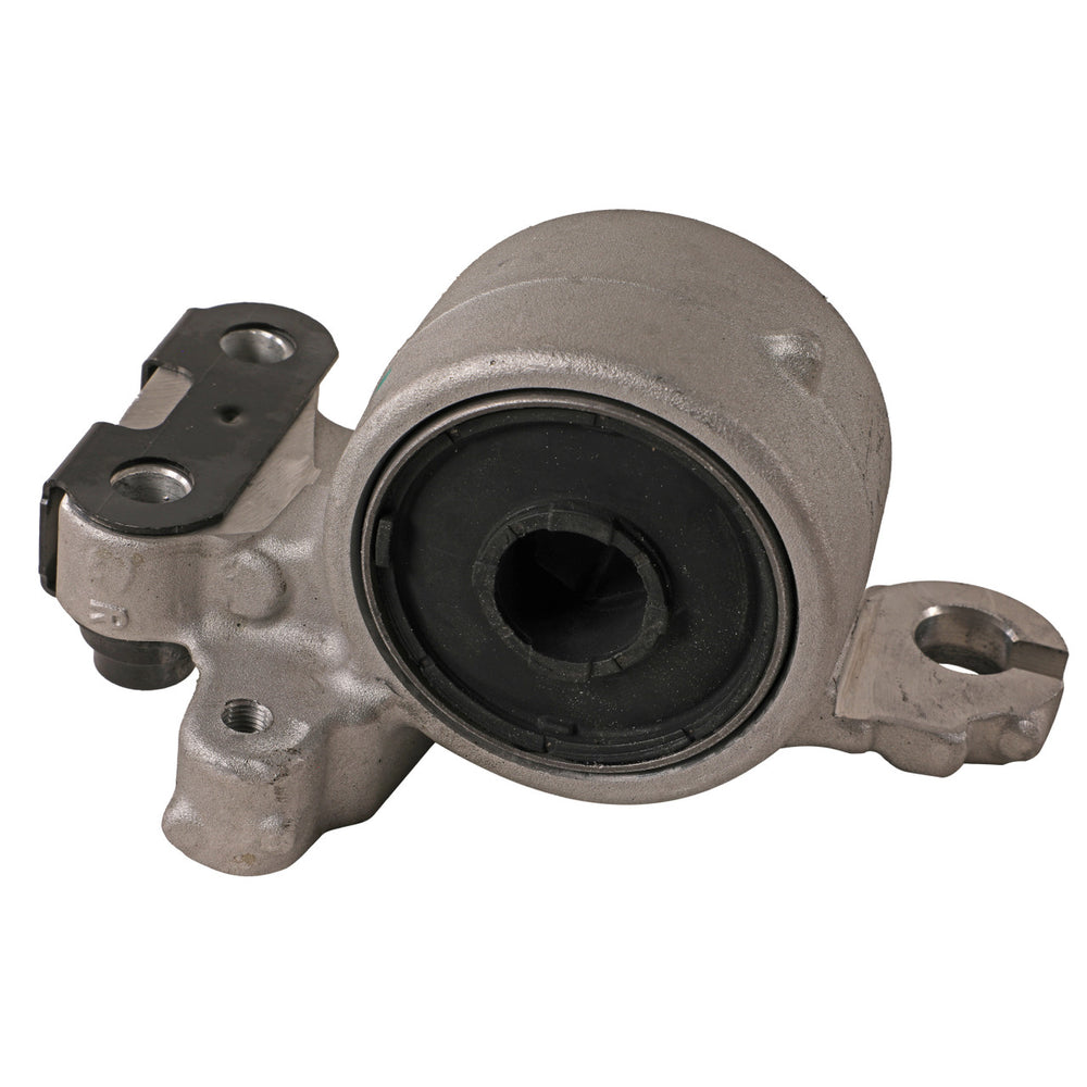 CONTROL ARM BUSHING