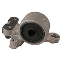 CONTROL ARM BUSHING