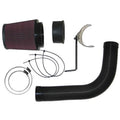 INTL INTAKE KIT VOLVO