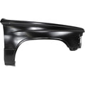 Sherman Parts auto part