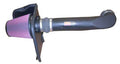 INTL INTAKE KT FD FOCUS