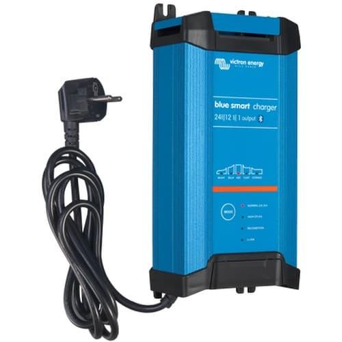 VICTRON ENER blue auto part