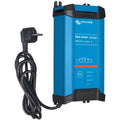 BLUE SMART IP22 CHARGER 24/16(3) 23