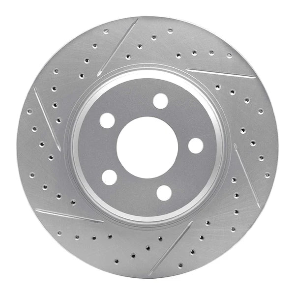 R1 Concepts auto part