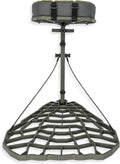 Trophy Treestands auto part