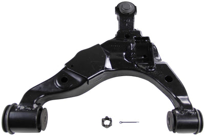 MOOG 05-15 Toyota Tacoma Front Left Lower Control Arm