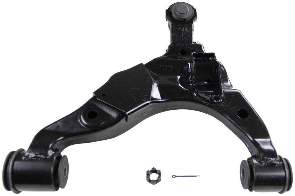 MOOG 05-15 Toyota Tacoma Front Left Lower Control Arm