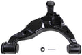 MOOG 05-15 Toyota Tacoma Front Left Lower Control Arm