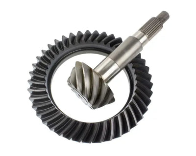RP EXCEL DANA 44 3.73 REV CUT
