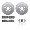 R1 Concepts auto part