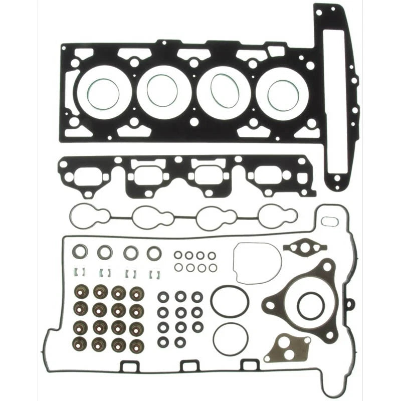 GM (2.2L) GM & SATURN PASS CAR & TRK 20072008 EXC. SULEV SPEC. HEAD SET
