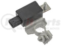 BATTERY CURRENT / VOLT SENSOR