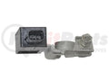 BATTERY CURRENT / VOLT SENSOR