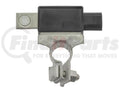 BATTERY CURRENT / VOLT SENSOR