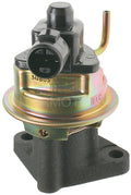 STANDARD IGN auto part