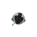 STANDARD IGN auto part installed view