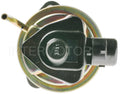STD EMISSION