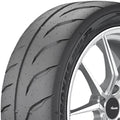 Toyo Proxes R888R Tire - 225/45ZR15 91W XL