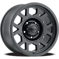 Ultra Wheel auto part detail