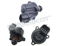Walker Products Inc. - Sensors auto part