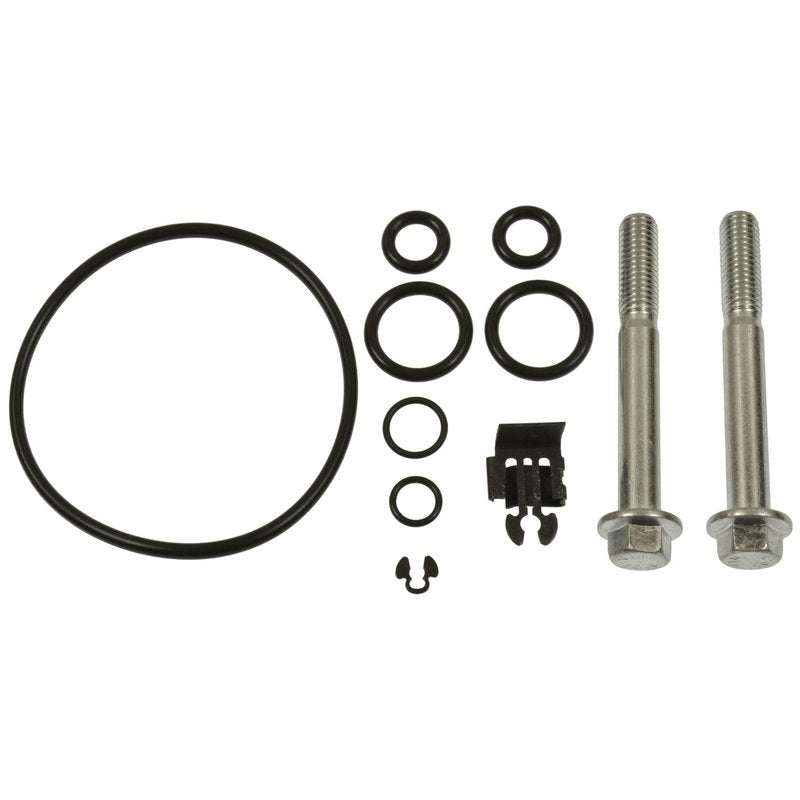 STANDARD IGN auto part
