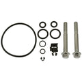 STANDARD IGN auto part