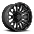 XD864 20X9 5X5.5 S-BLK GB-LP 00MM