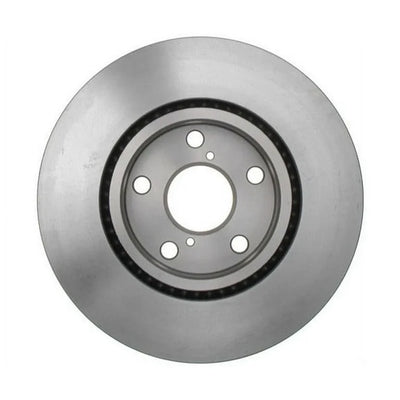 DISC BRAKE ROTR ONLY