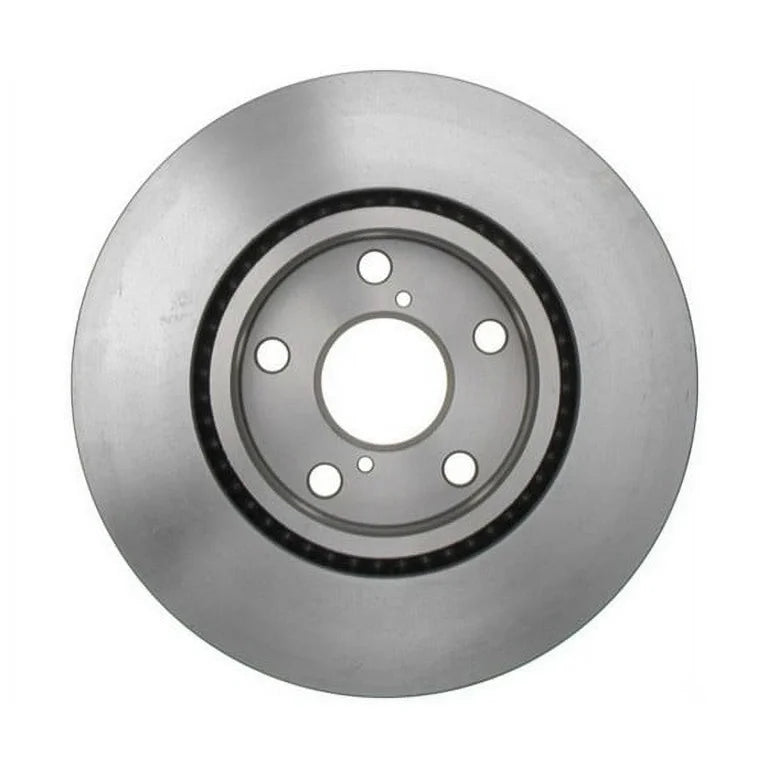 DISC BRAKE ROTR ONLY